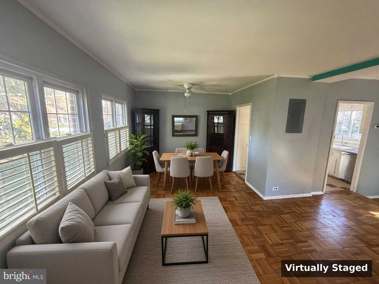3346 Gunston Rd #736-3346 - Photo 7 of 30