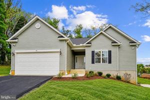 featured image of 27 Durham Hill Ln