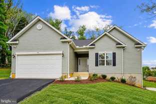 27 Durham Hill Ln - Photo 1 of 1