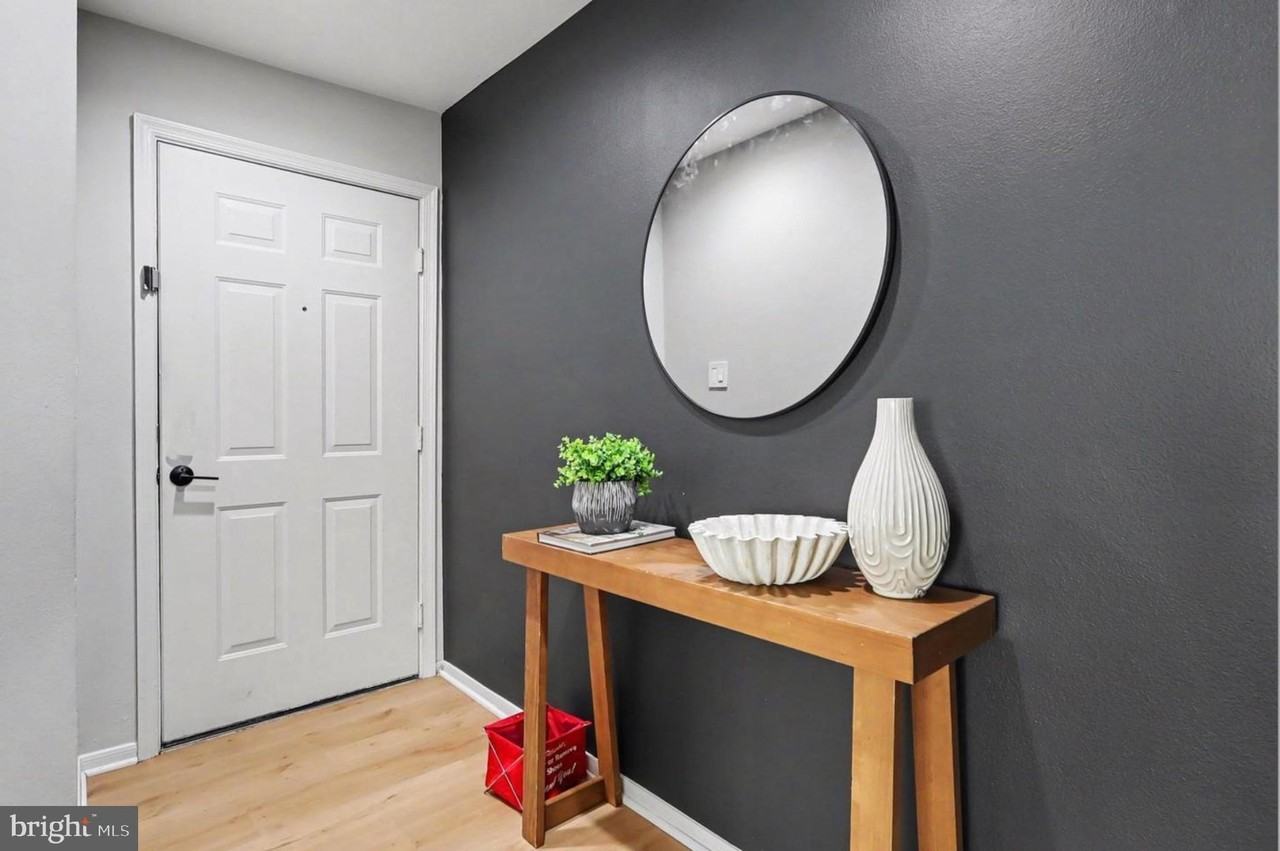 676 Gateway Dr Se #812 - Photo 5 of 25