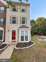 2085 Stargrass Ct - Photo 1 of 1