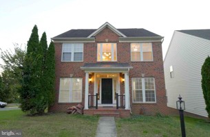 featured image of 16274 Radburn St