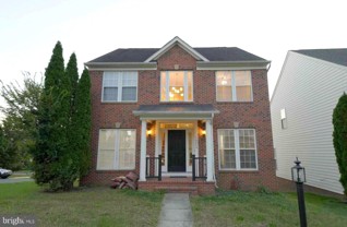 16274 Radburn St - Photo 1 of 1