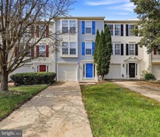 featured image of 11024 Gander Ct