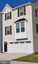 170 Regester Chapel Rd - Photo 1 of 1