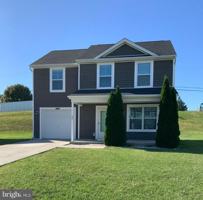 featured image of 40 Betts Way