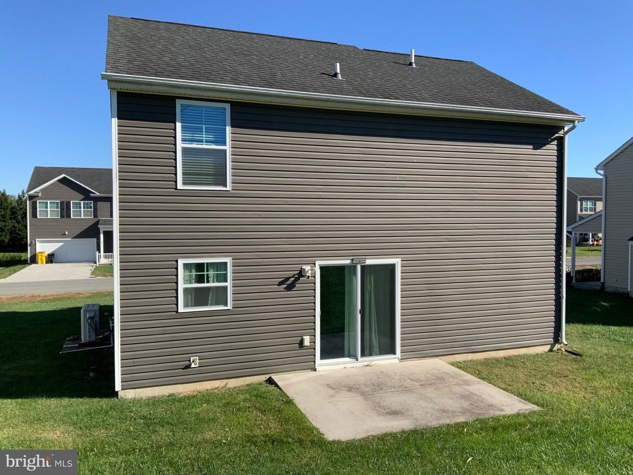 40 Betts Way - Photo 2 of 21