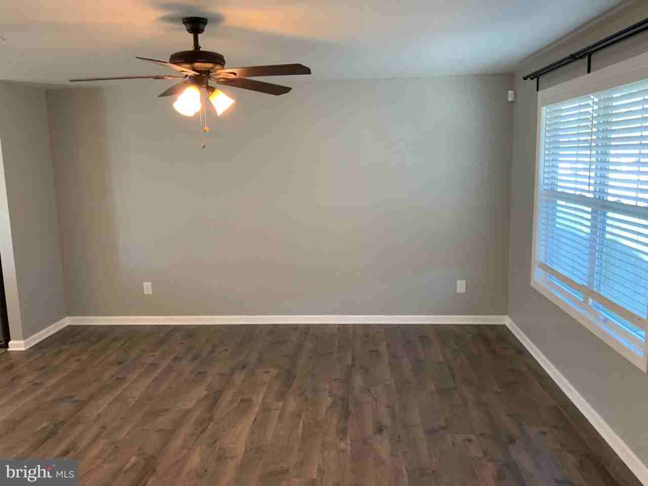 40 Betts Way - Photo 6 of 21
