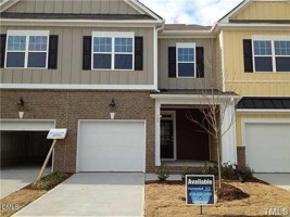 featured image of 738 Treviso Ln