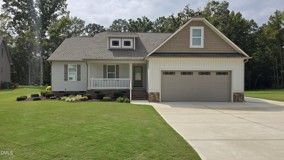 574 Long Grass Dr - Photo 1 of 1