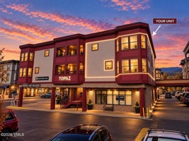 featured image of 34353 Highway 6 #R201