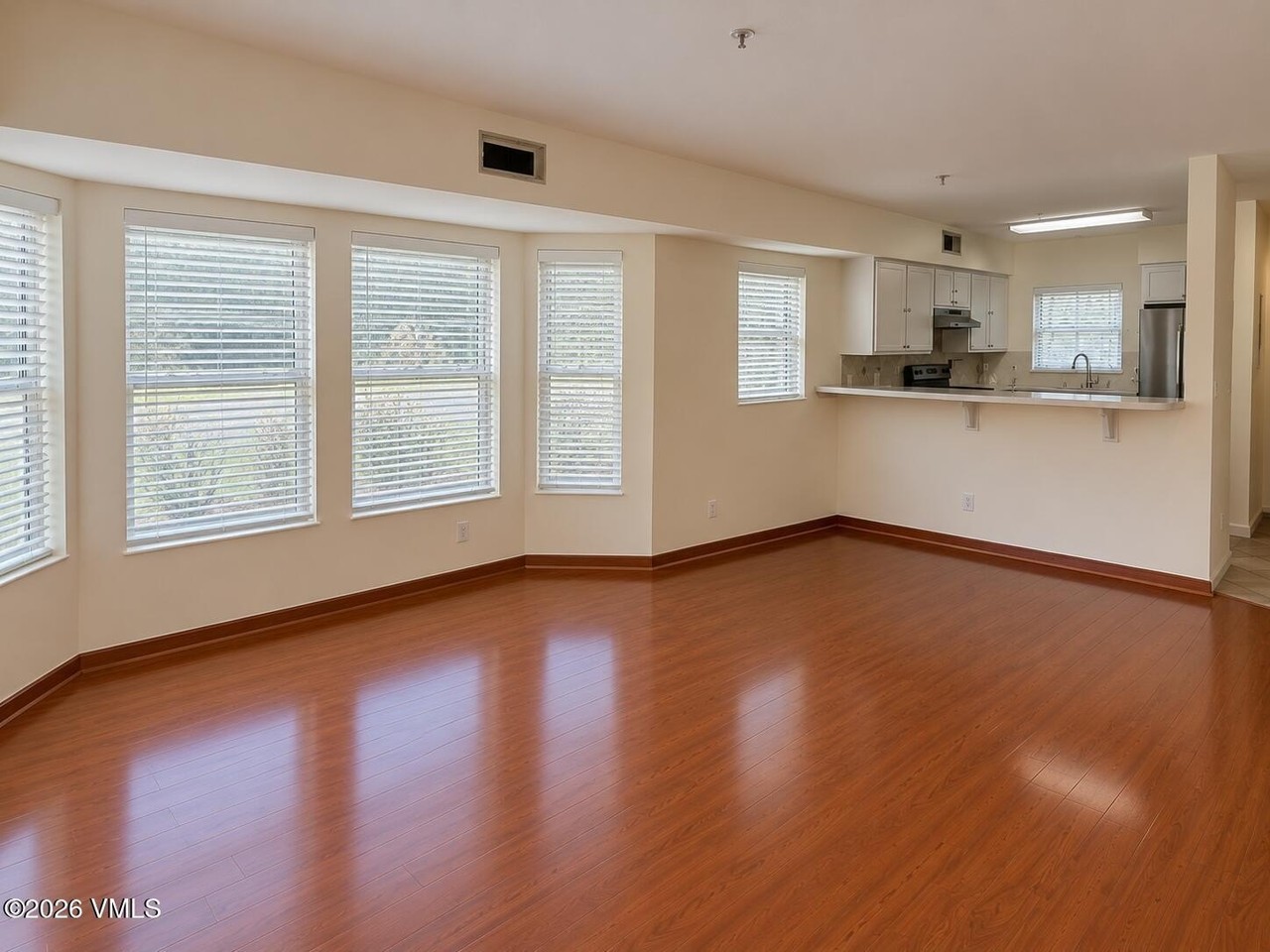 34353 Highway 6 #R201 - Photo 5 of 11