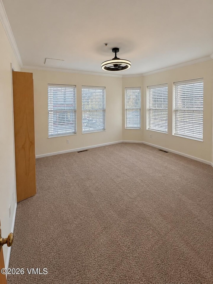 34353 Highway 6 #R201 - Photo 7 of 11