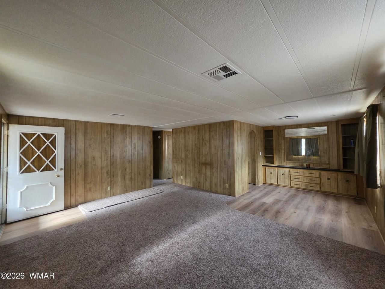2800 S White Mountain Rd #84 - Photo 5 of 13
