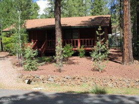 5786 Mule Deer Way - Photo 1 of 1