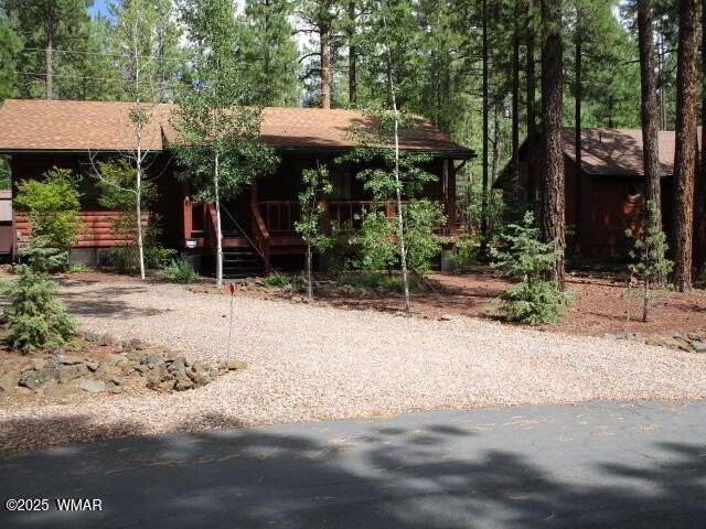 5786 Mule Deer Way - Photo 2 of 24