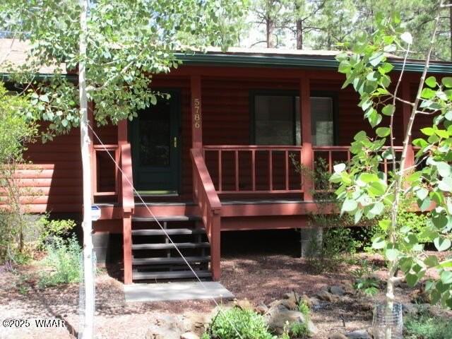 5786 Mule Deer Way - Photo 3 of 24