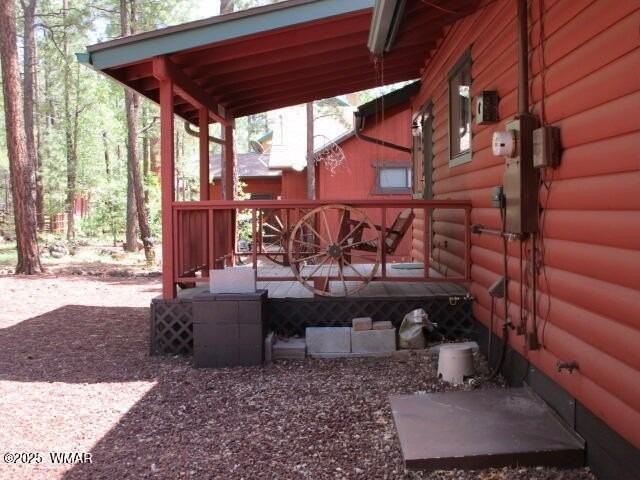 5786 Mule Deer Way - Photo 4 of 24