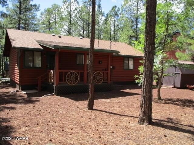 5786 Mule Deer Way - Photo 7 of 24