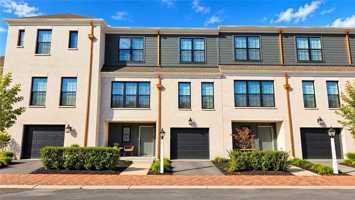 featured image of 312 E Lake St