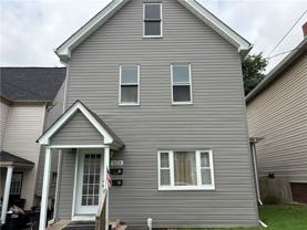 623 Beech St - Photo 1 of 1