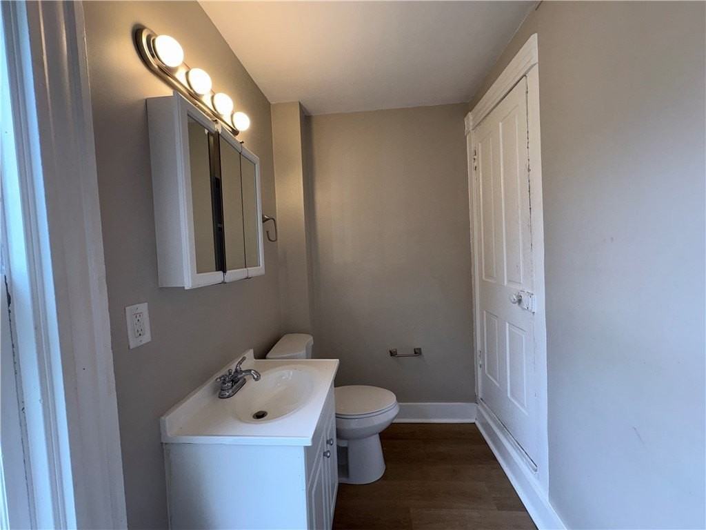 623 Beech St - Photo 7 of 12