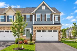 featured image of 5101 Spruce Rd