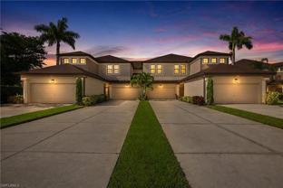3781 Costa Maya Way #101 - Photo 1 of 1