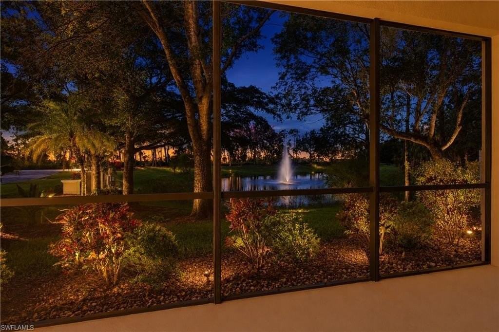 3781 Costa Maya Way #101 - Photo 2 of 50