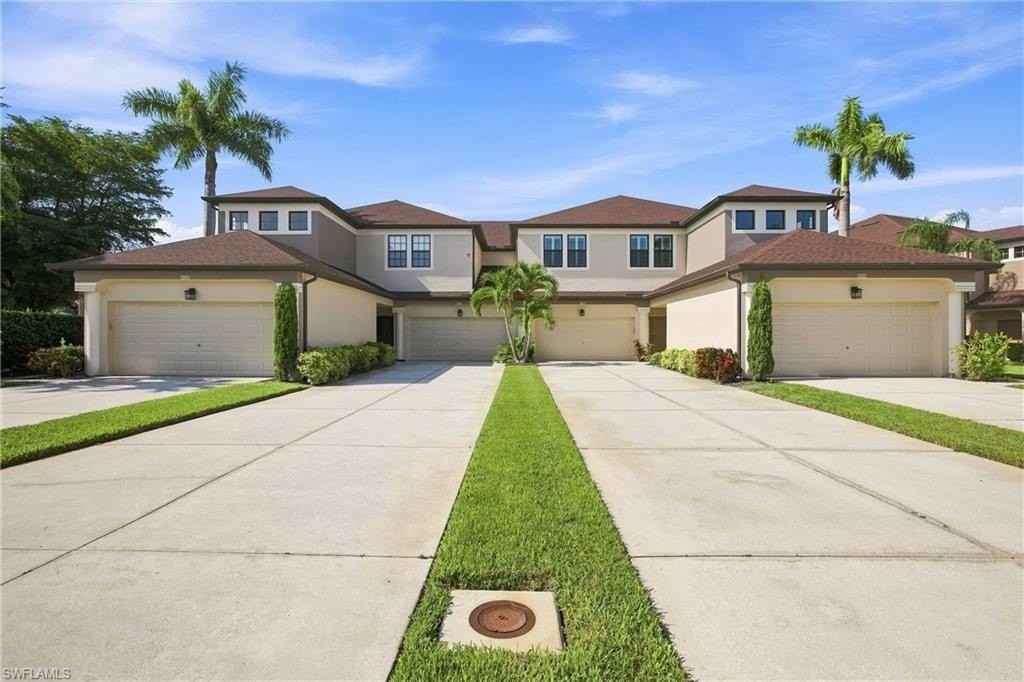 3781 Costa Maya Way #101 - Photo 3 of 50