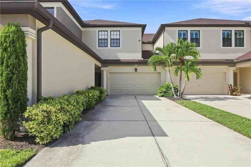 3781 Costa Maya Way #101 - Photo 4 of 50