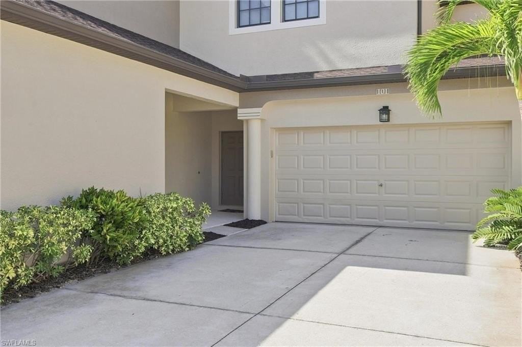 3781 Costa Maya Way #101 - Photo 5 of 50