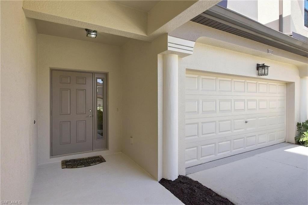 3781 Costa Maya Way #101 - Photo 6 of 50