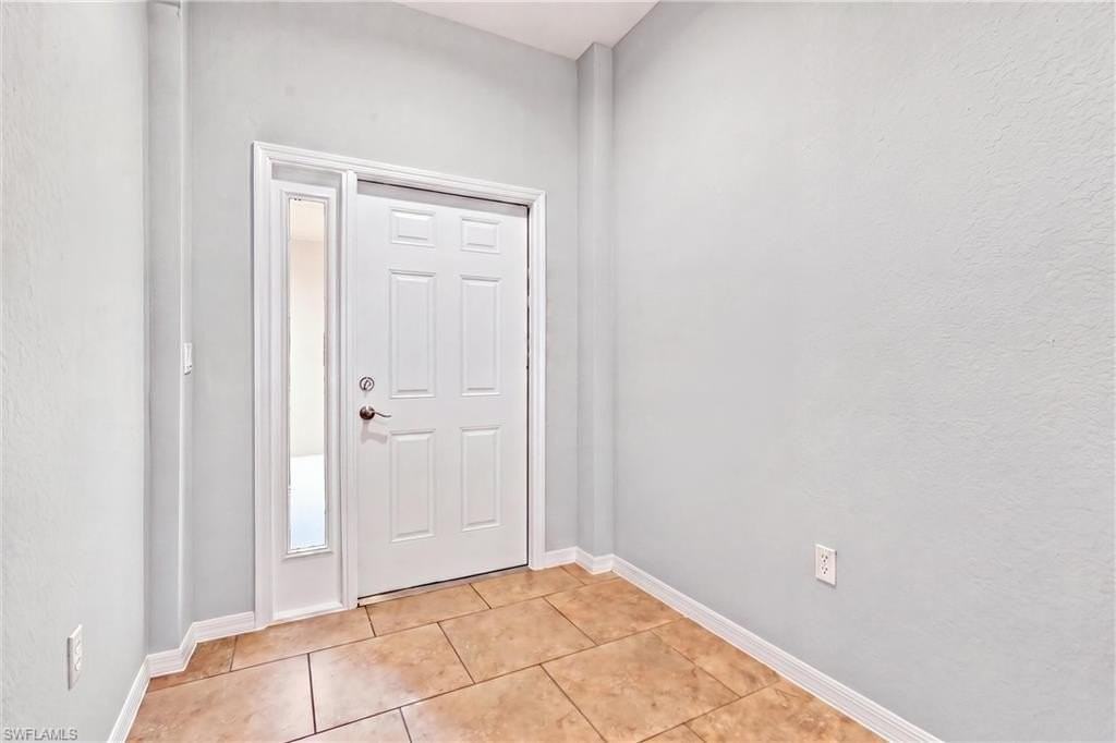 3781 Costa Maya Way #101 - Photo 7 of 50