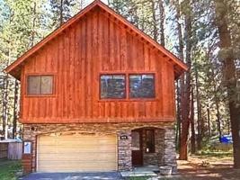 featured image of 8676 Trout Ave