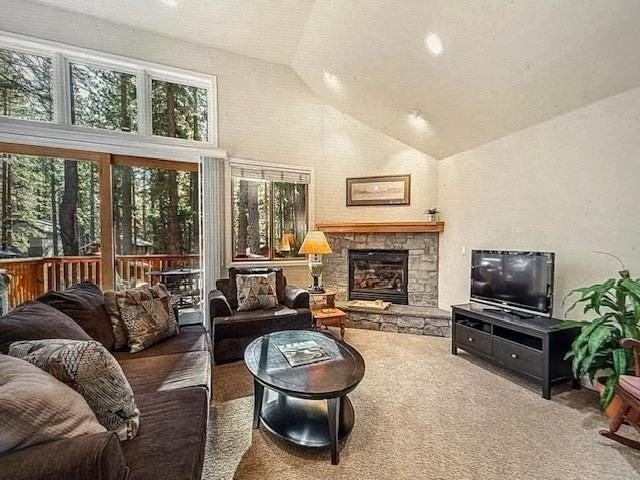 8676 Trout Ave - Photo 4 of 22