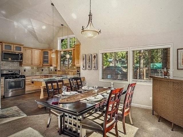 8676 Trout Ave - Photo 6 of 22