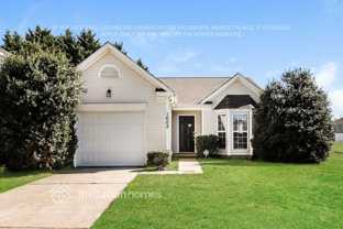 1602 Oakdale Green Dr - Photo 1 of 1