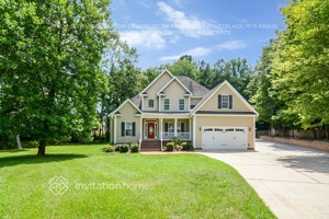 featured image of 79 Fig Berry St