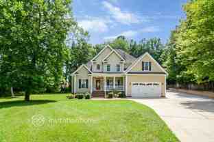 79 Fig Berry St - Photo 1 of 1