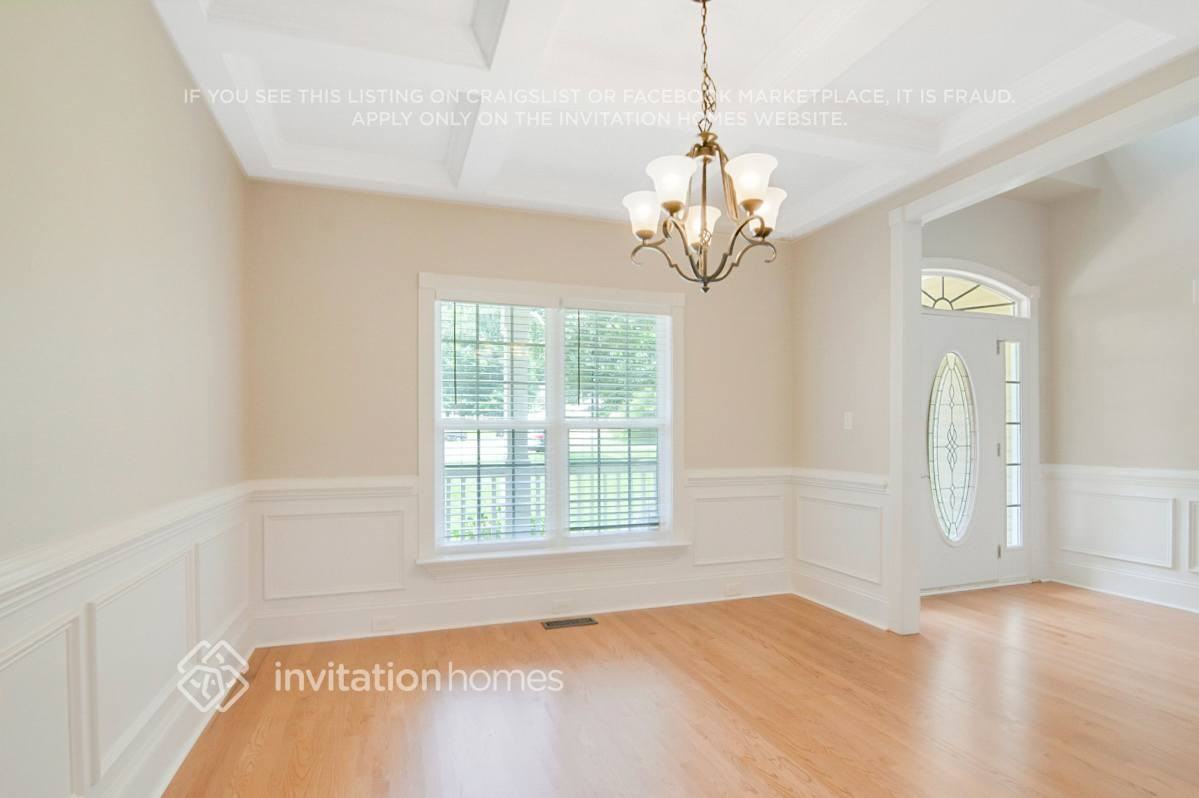 79 Fig Berry St - Photo 3 of 29