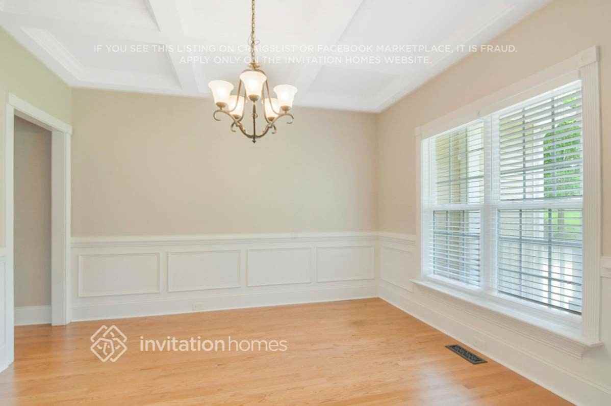 79 Fig Berry St - Photo 4 of 29