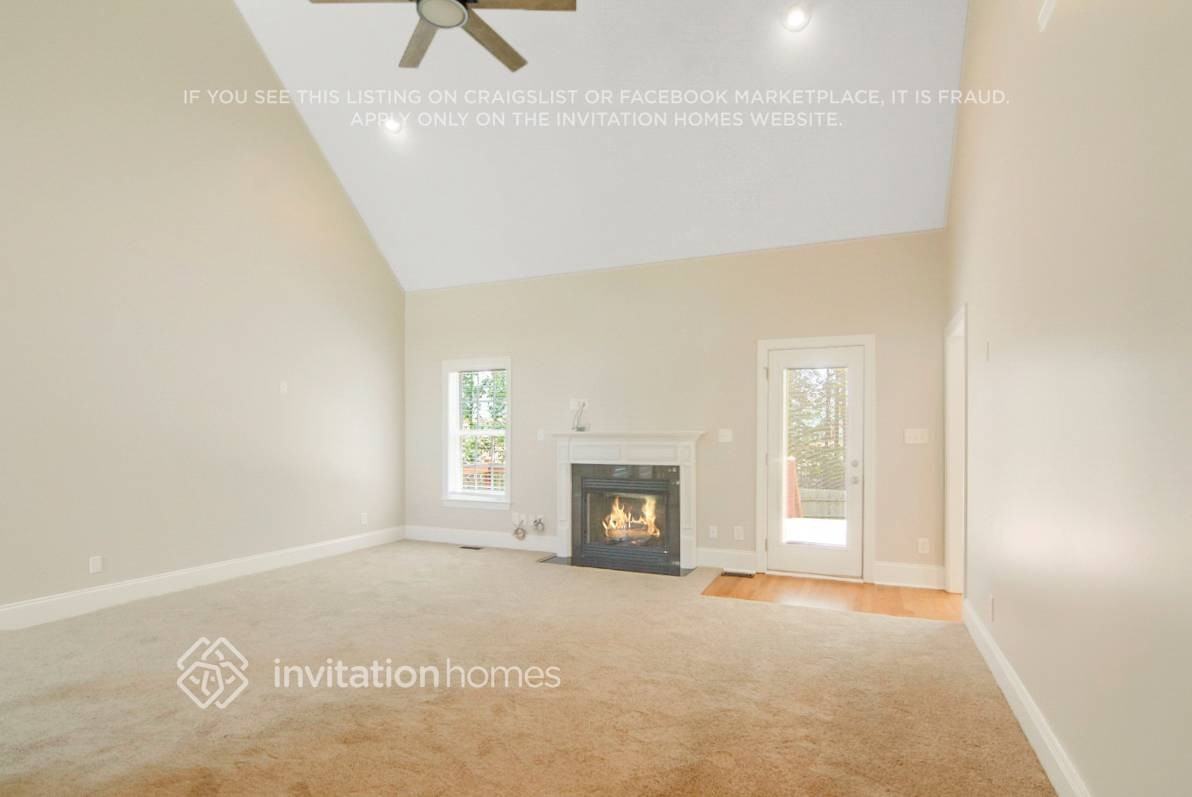 79 Fig Berry St - Photo 5 of 29