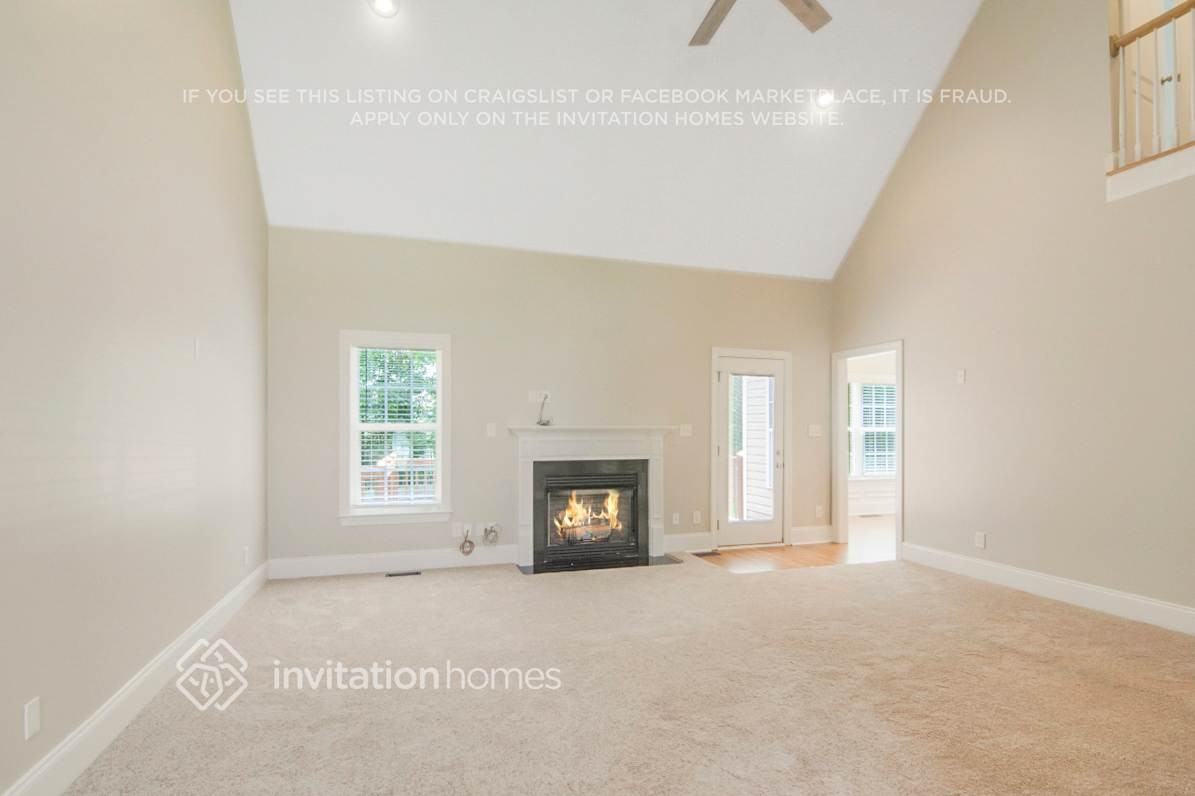 79 Fig Berry St - Photo 6 of 29