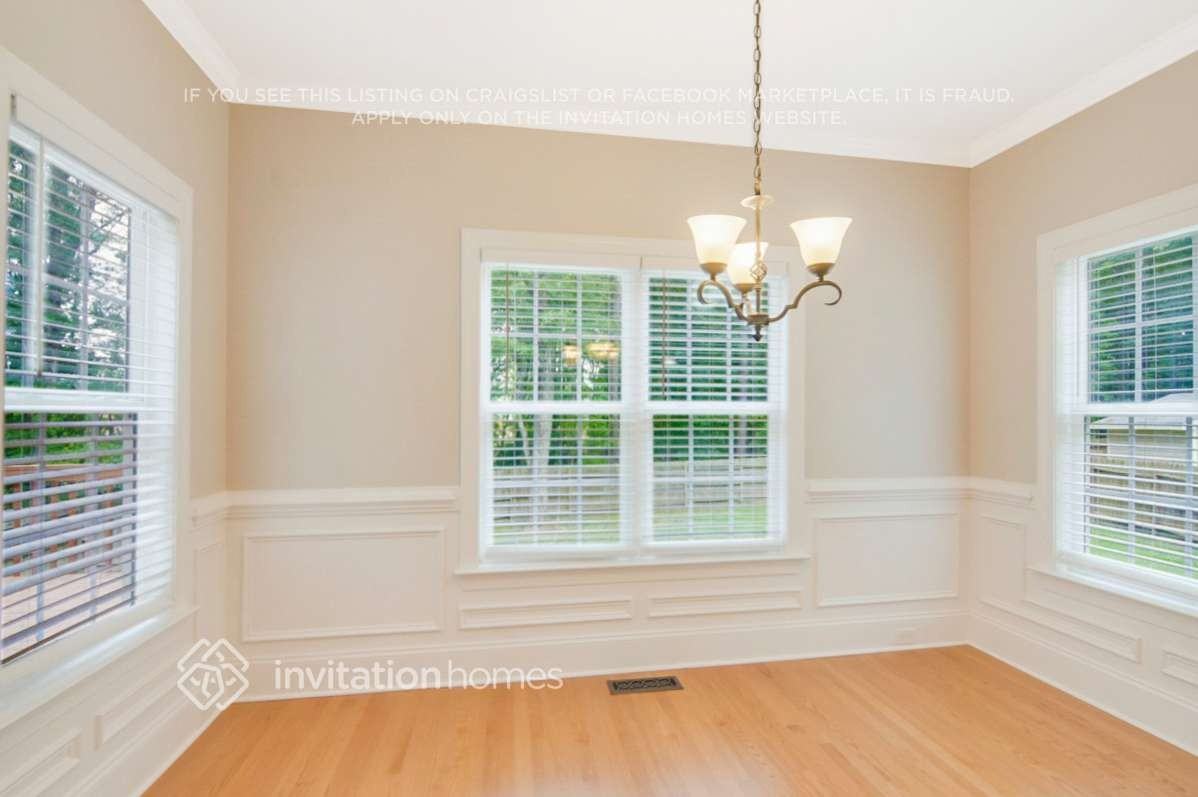 79 Fig Berry St - Photo 7 of 29