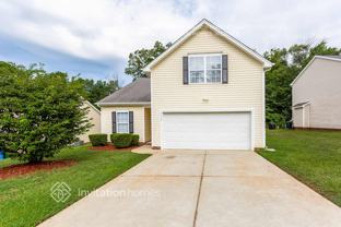 6114 Sid Crane Dr - Photo 1 of 1