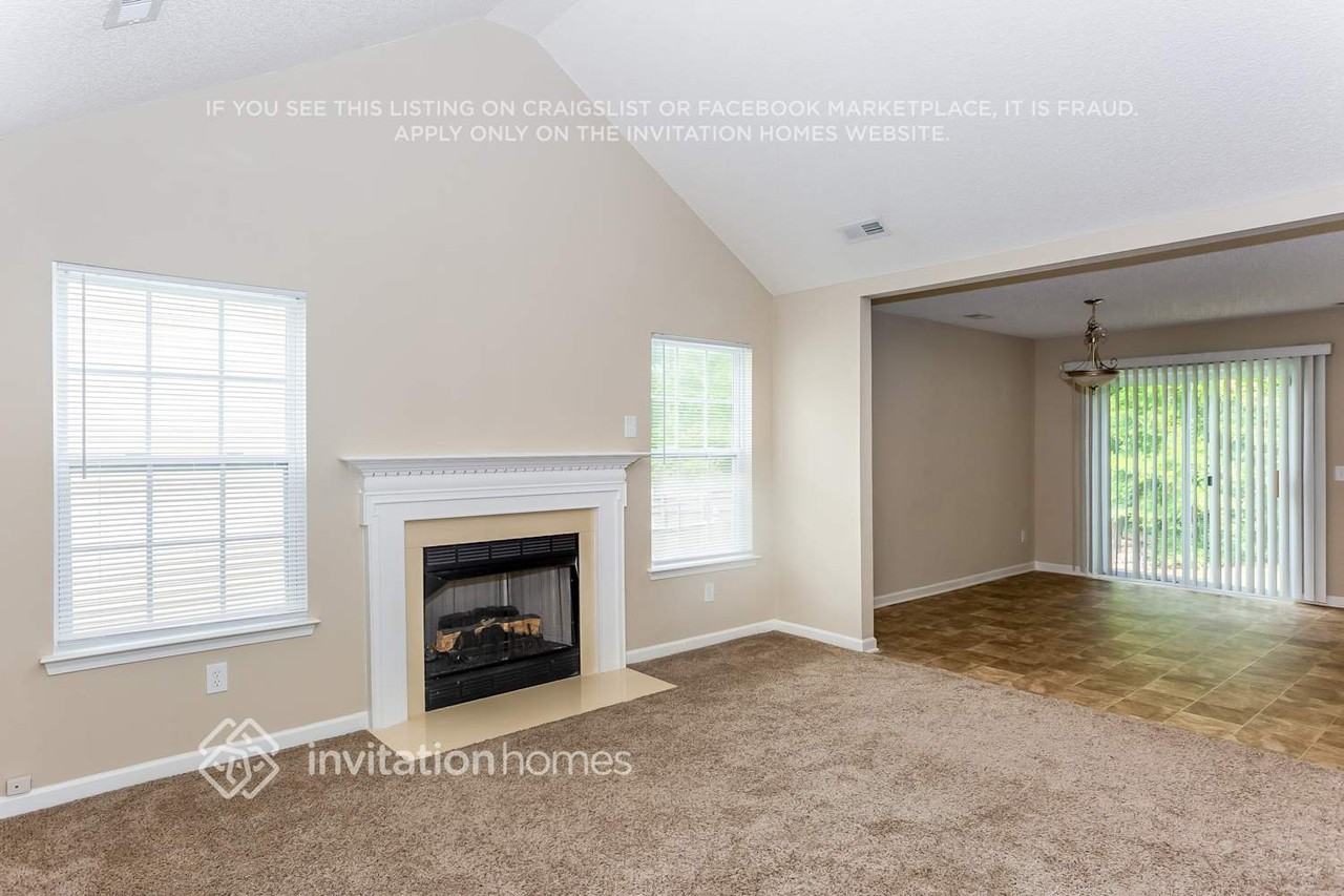 6114 Sid Crane Dr - Photo 3 of 21