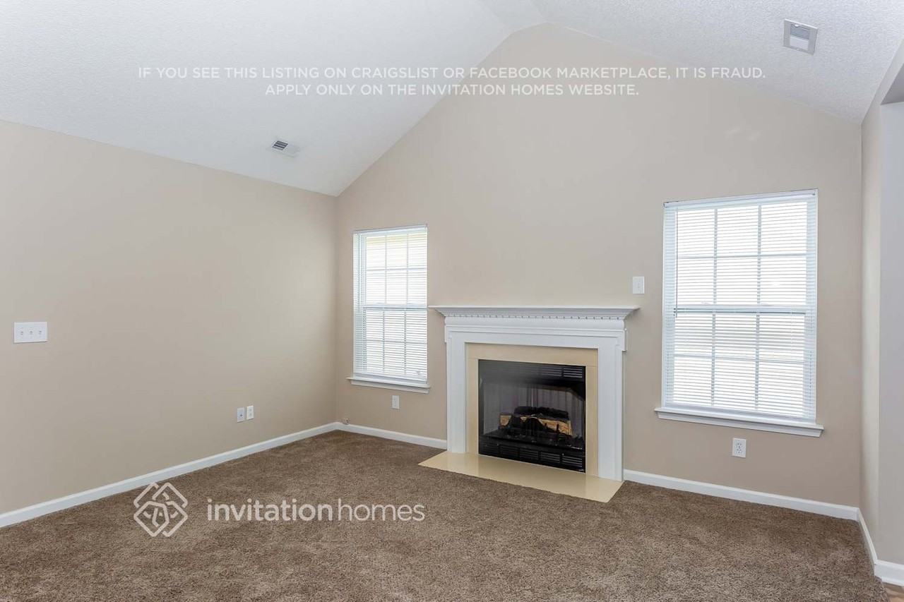 6114 Sid Crane Dr - Photo 4 of 21