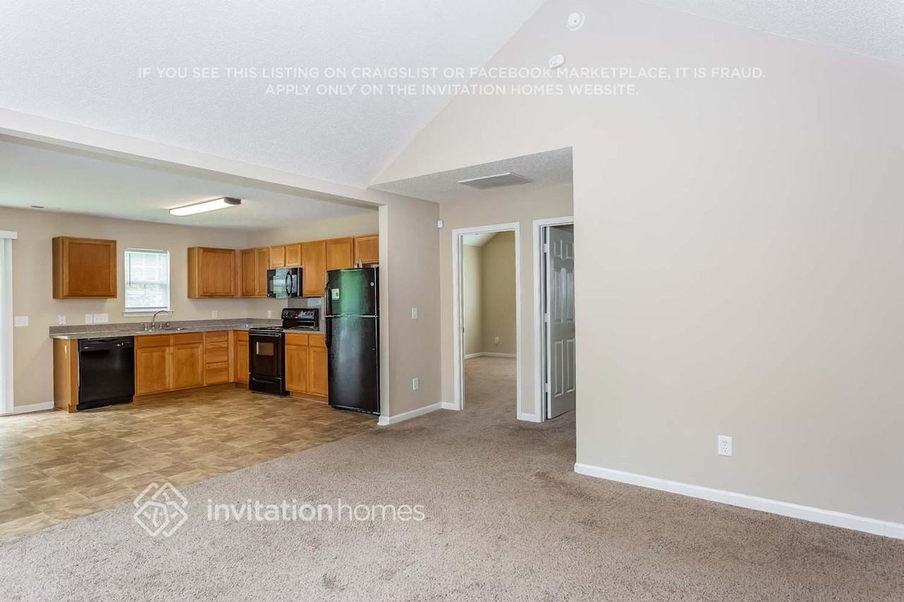 6114 Sid Crane Dr - Photo 5 of 21