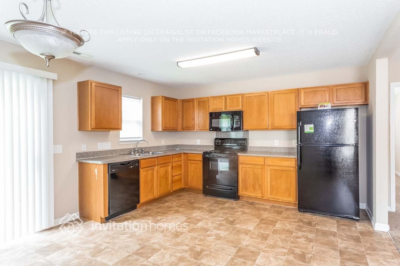 6114 Sid Crane Dr - Photo 6 of 21